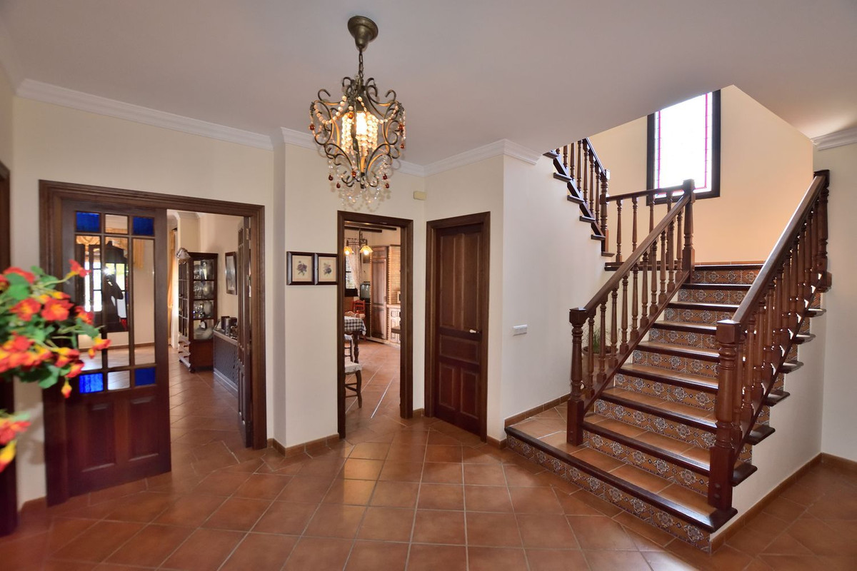 Property main view 3