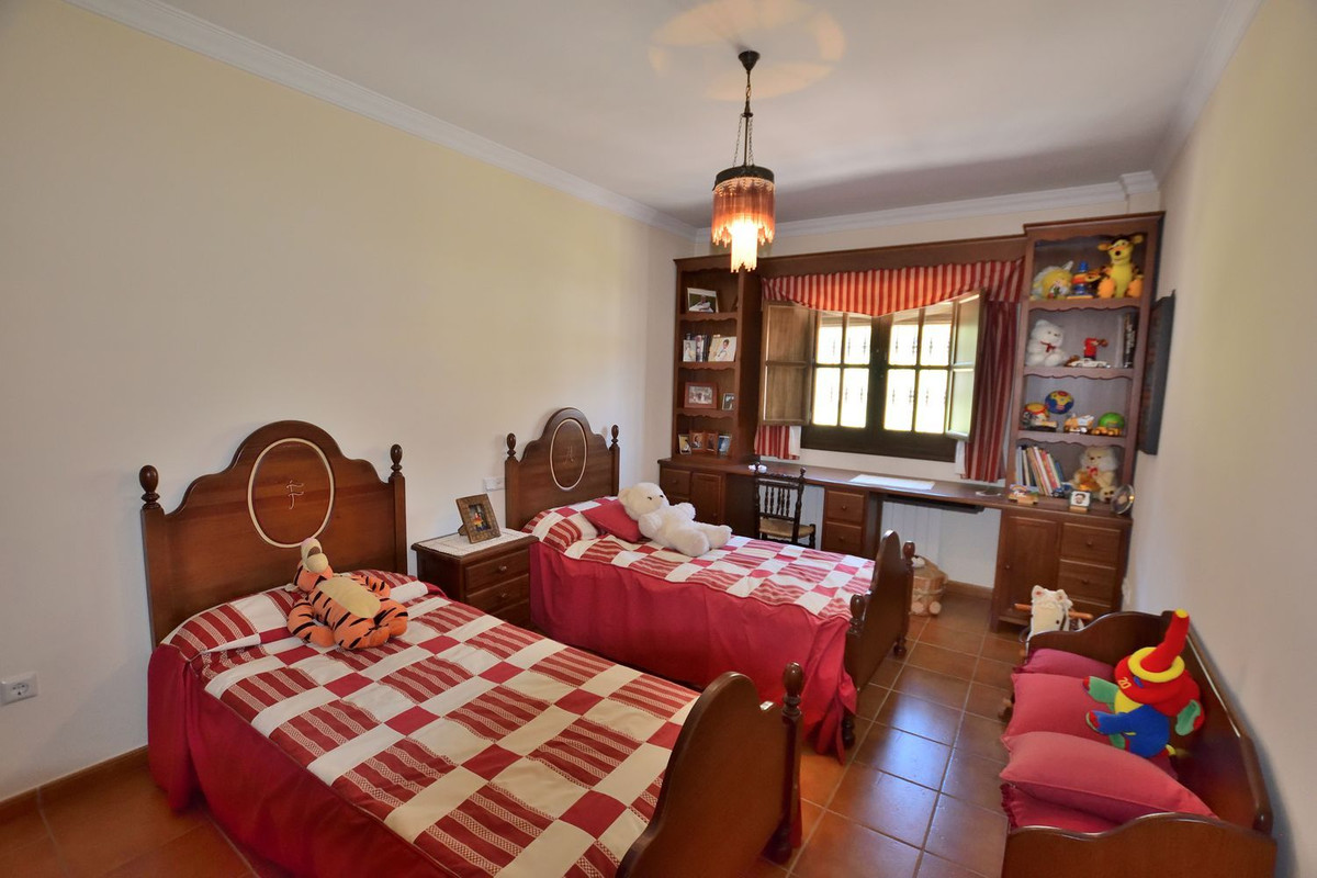 Property main view 30