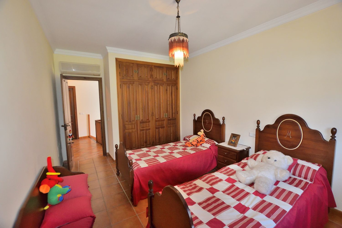 Property main view 31
