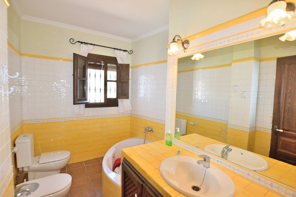 Property main view 32