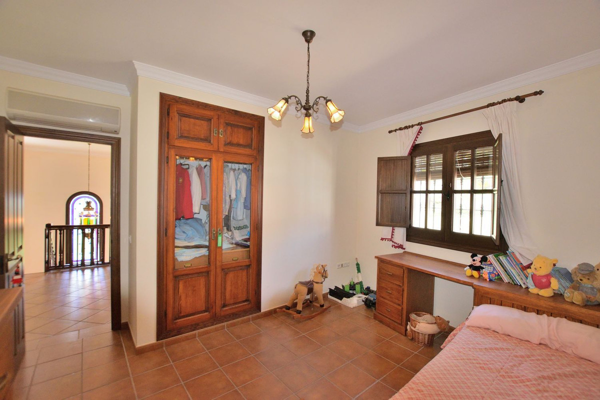 Property main view 34