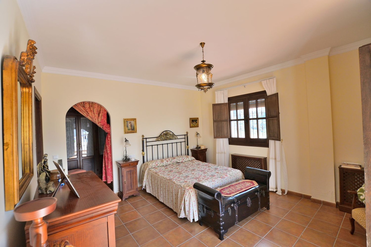 Property main view 35