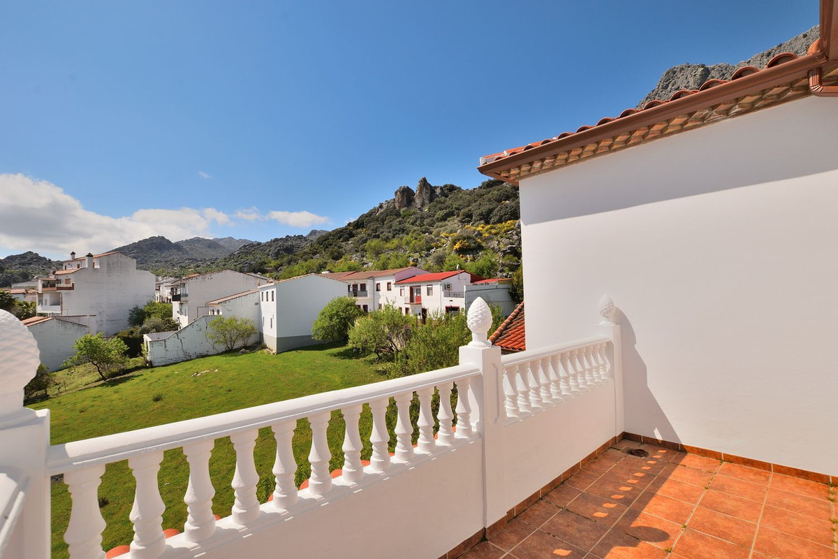 Property main view 36