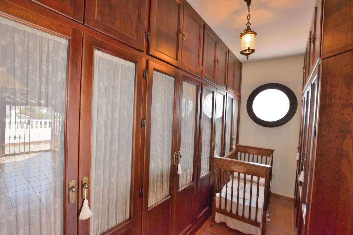 Property main view 37