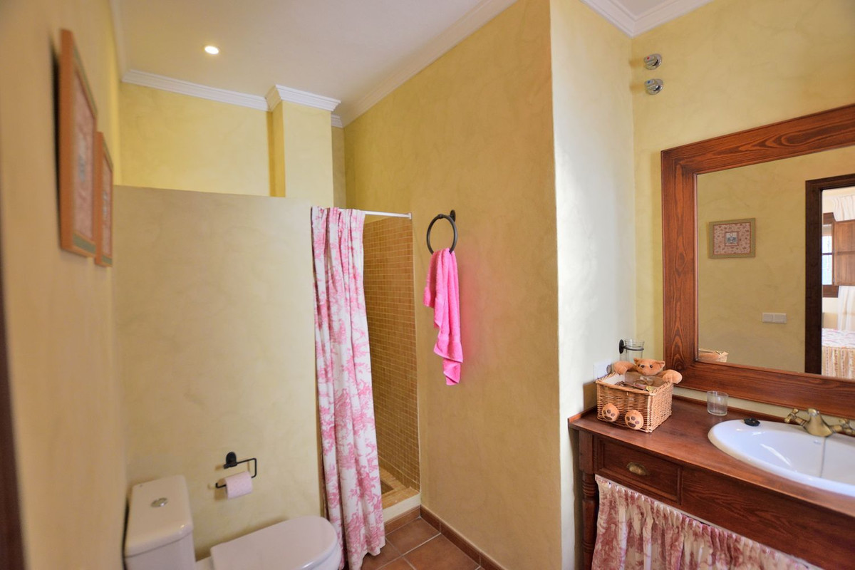Property main view 38