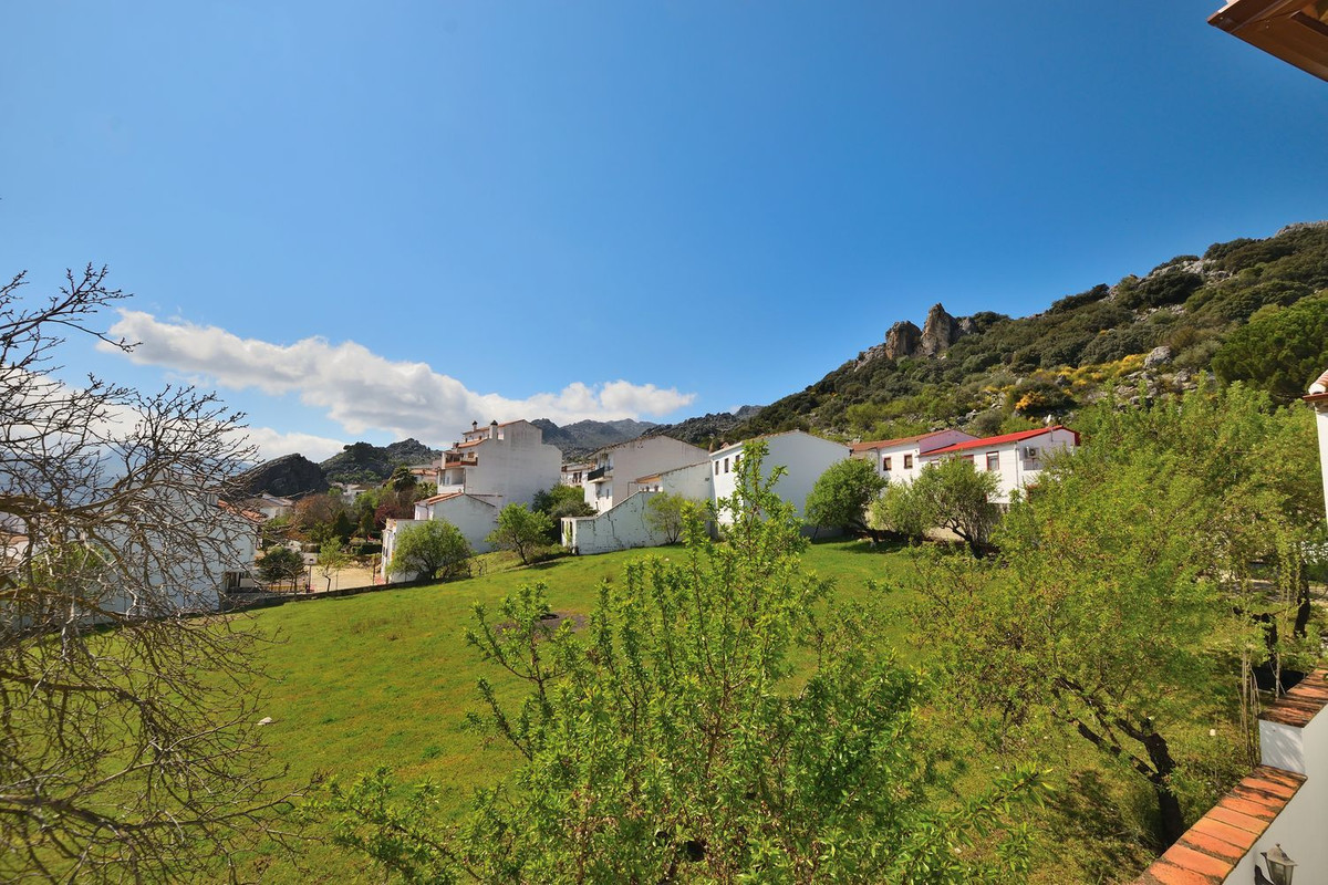Property main view 39