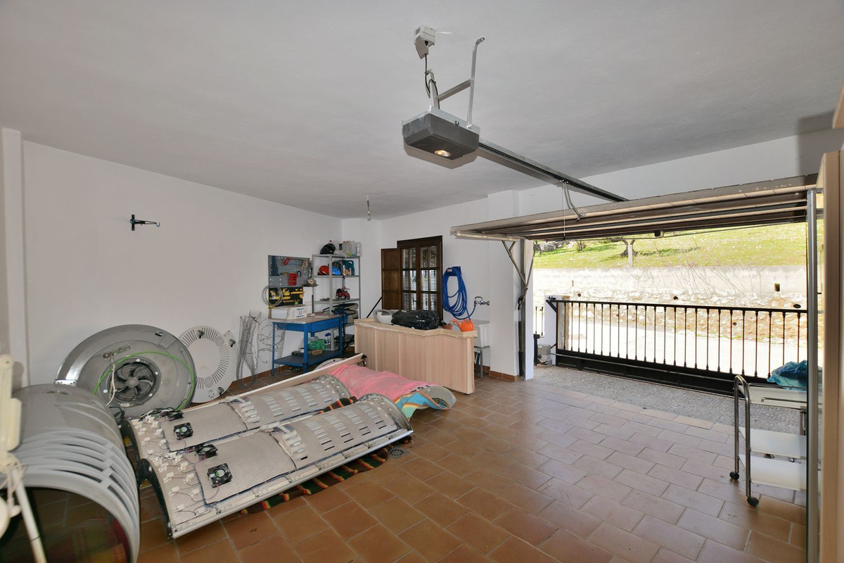 Property main view 4