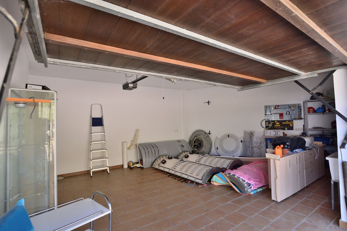 Property main view 5