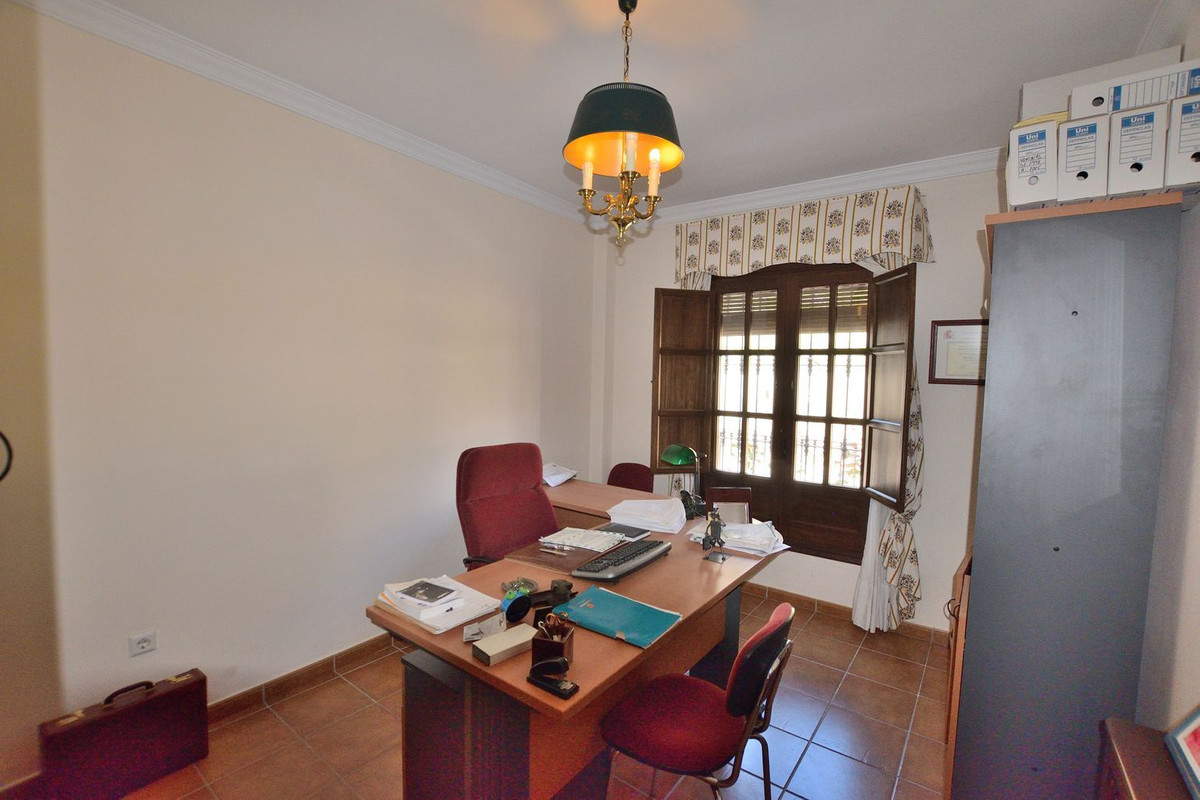 Property main view 6