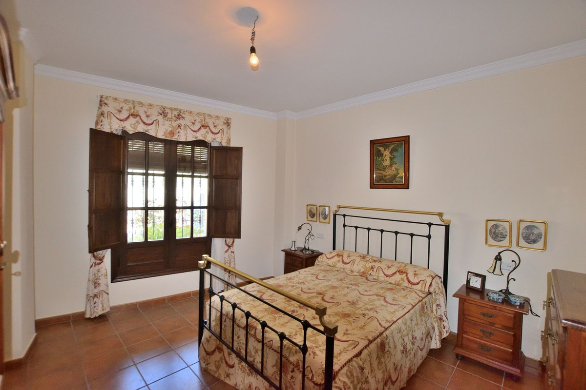 Property main view 7