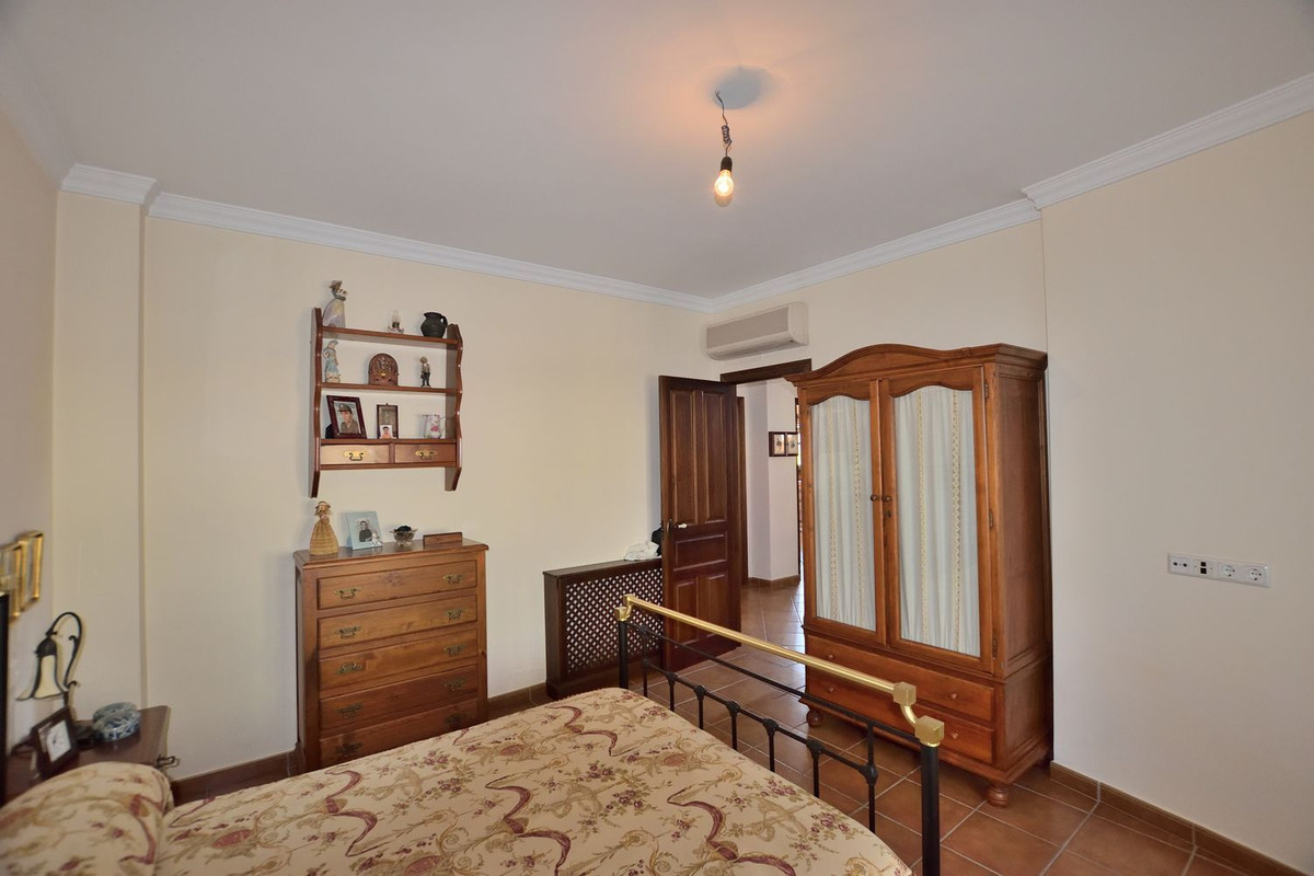 Property main view 8