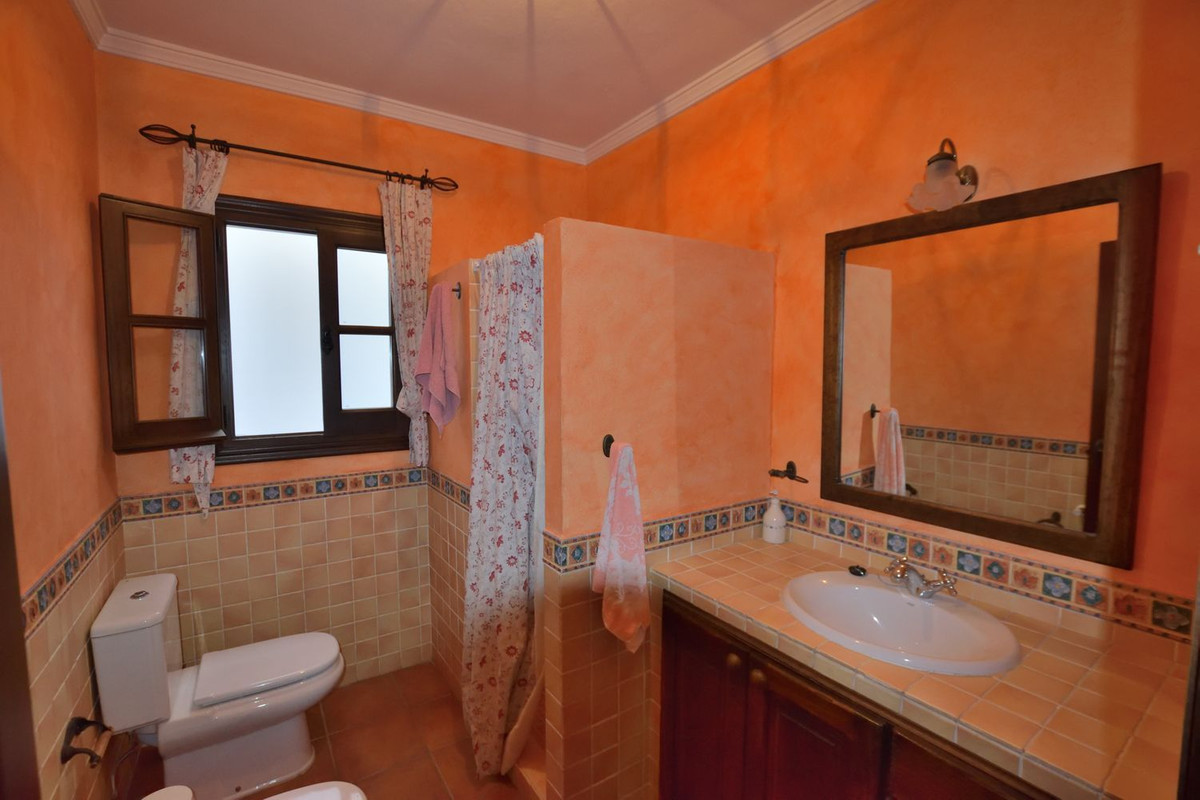Property main view 9