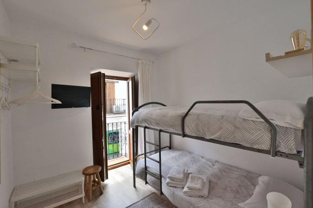 Property main view 10