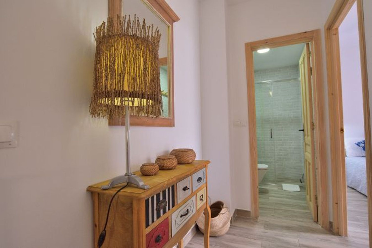 Property main view 11