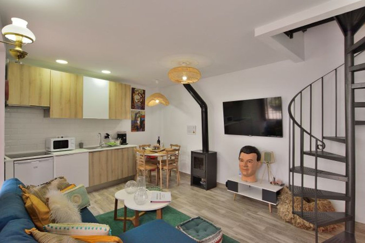 Property main view 12