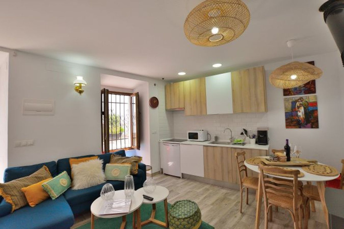 Property main view 13