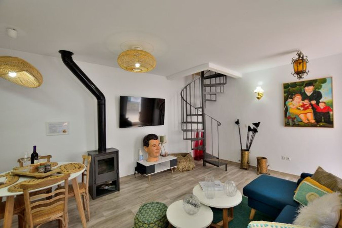 Property main view 14