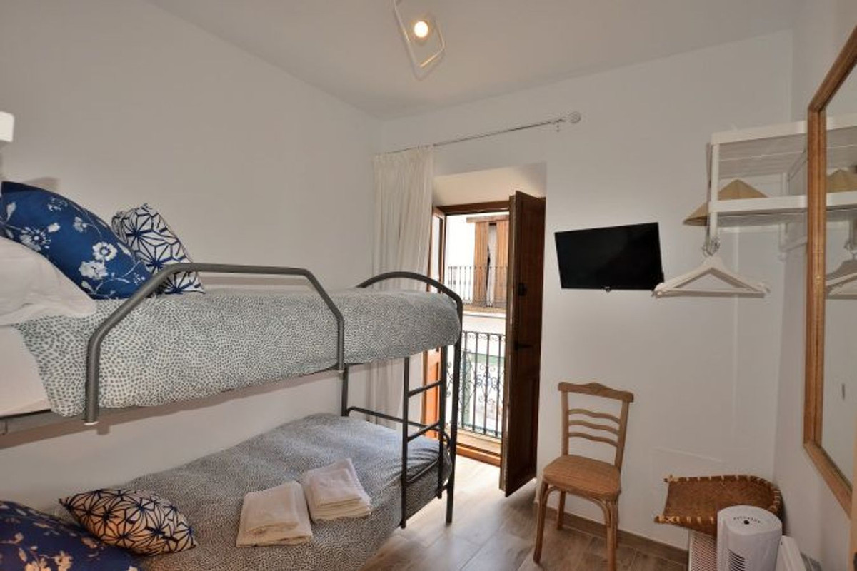 Property main view 15