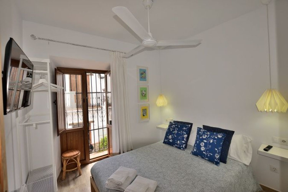 Property main view 16