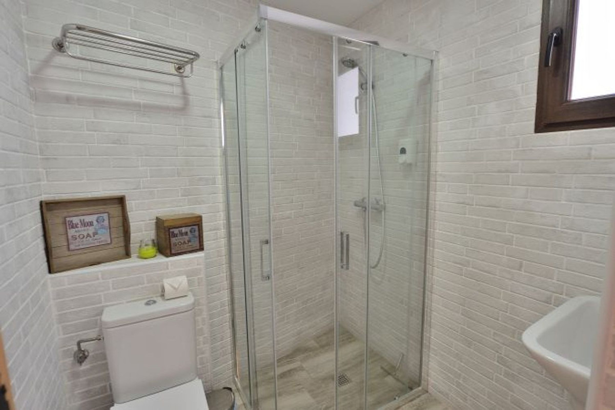 Property main view 17