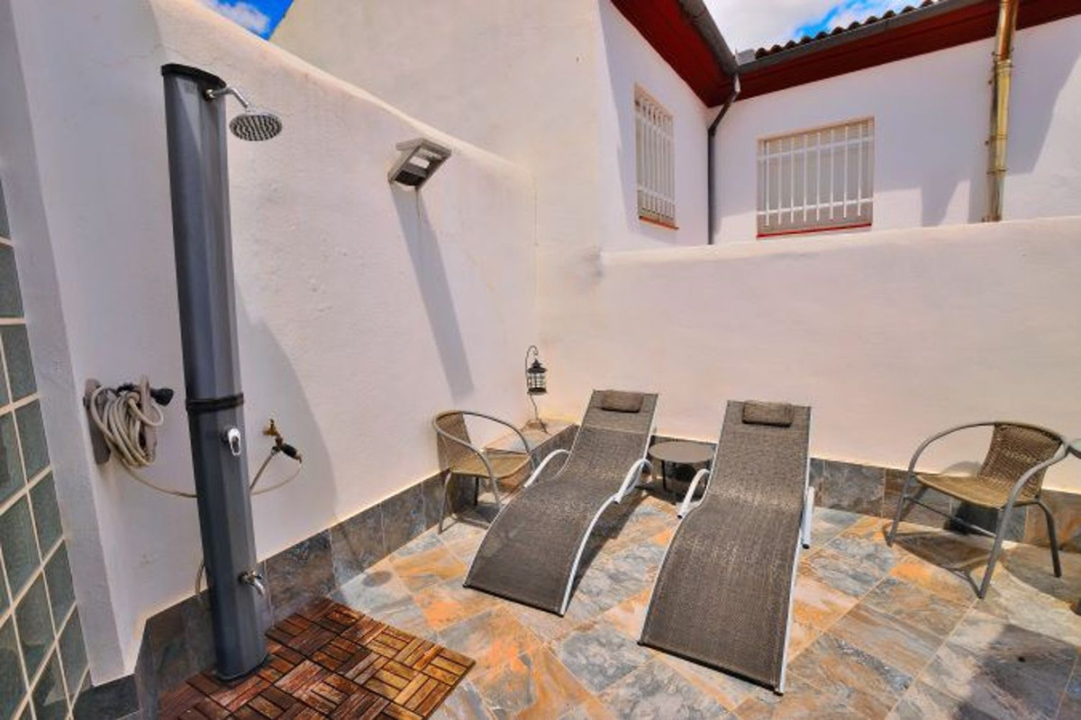 Property main view 18