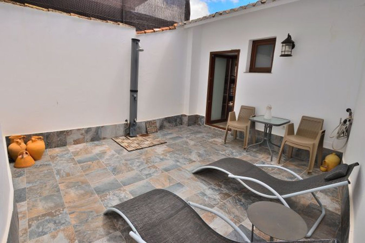 Property main view 19
