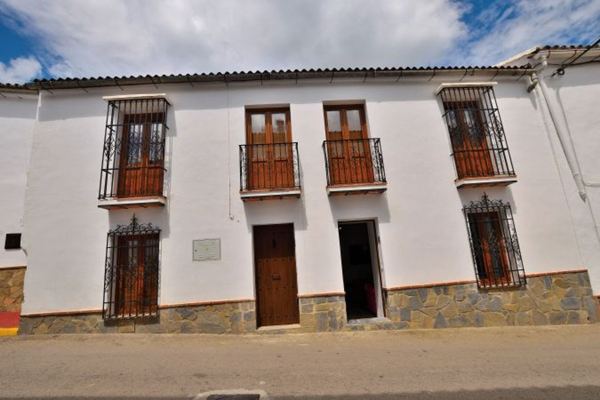 Property main view 2