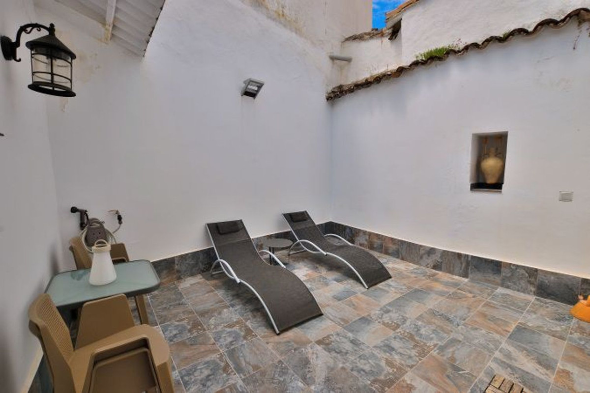 Property main view 20