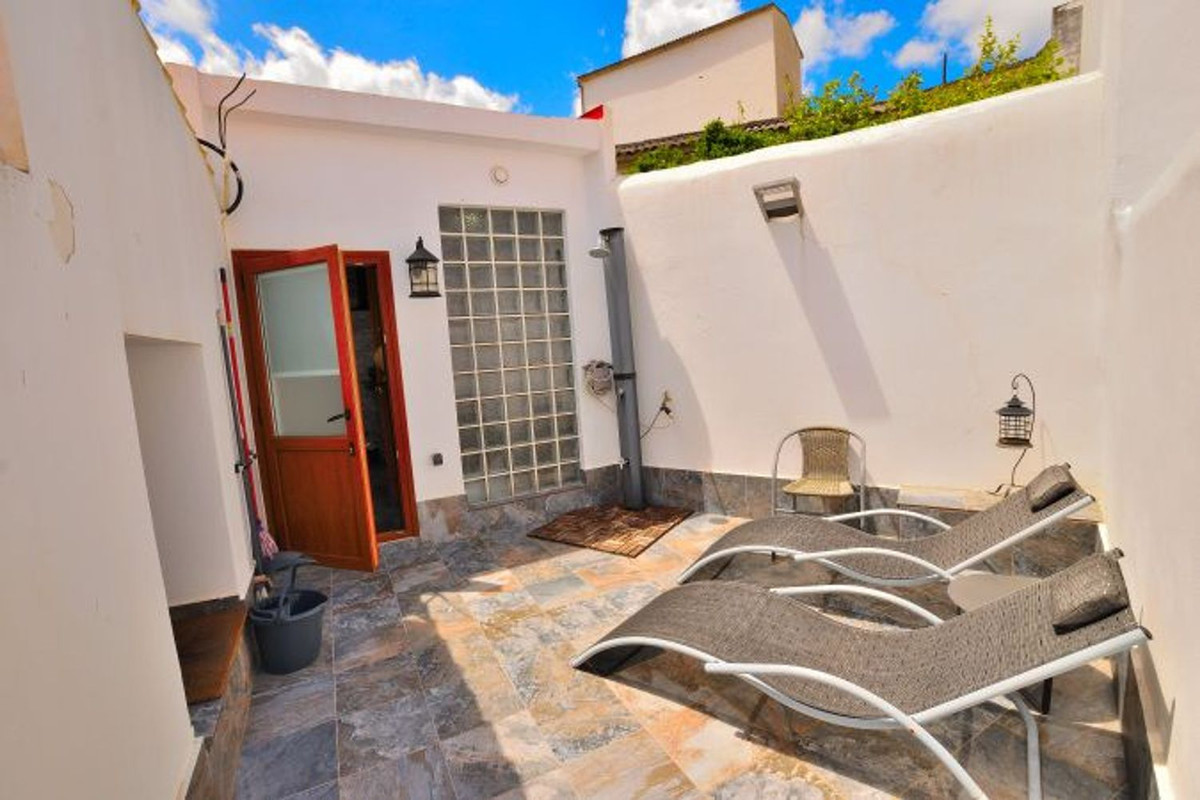 Property main view 21