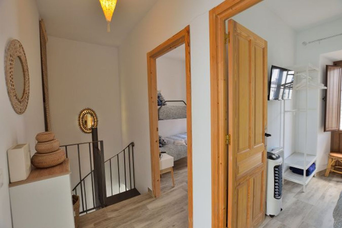 Property main view 22