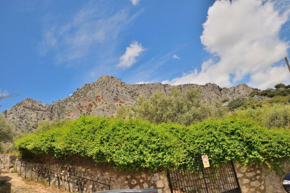 Property main view 25