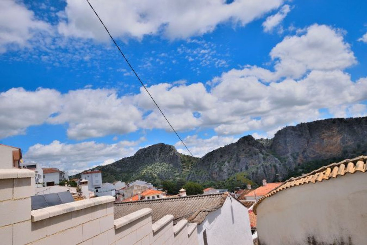 Property main view 26