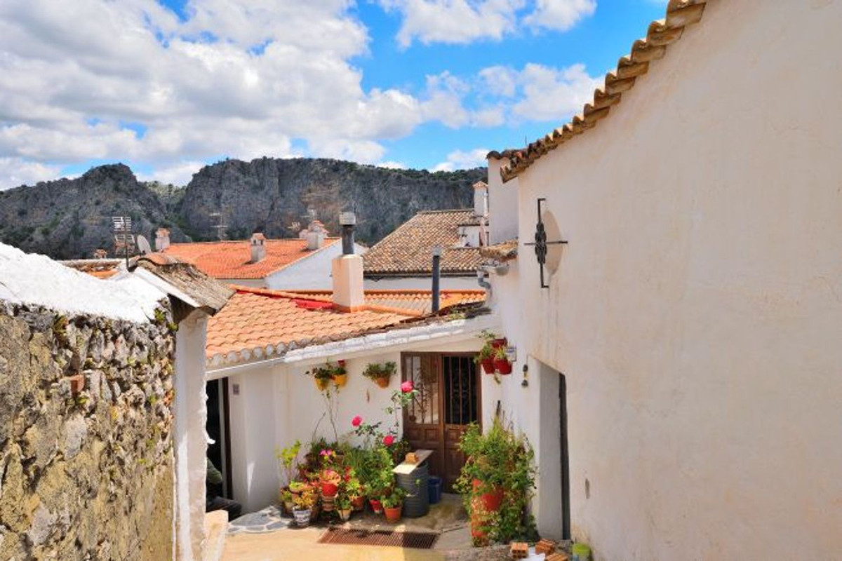 Property main view 27