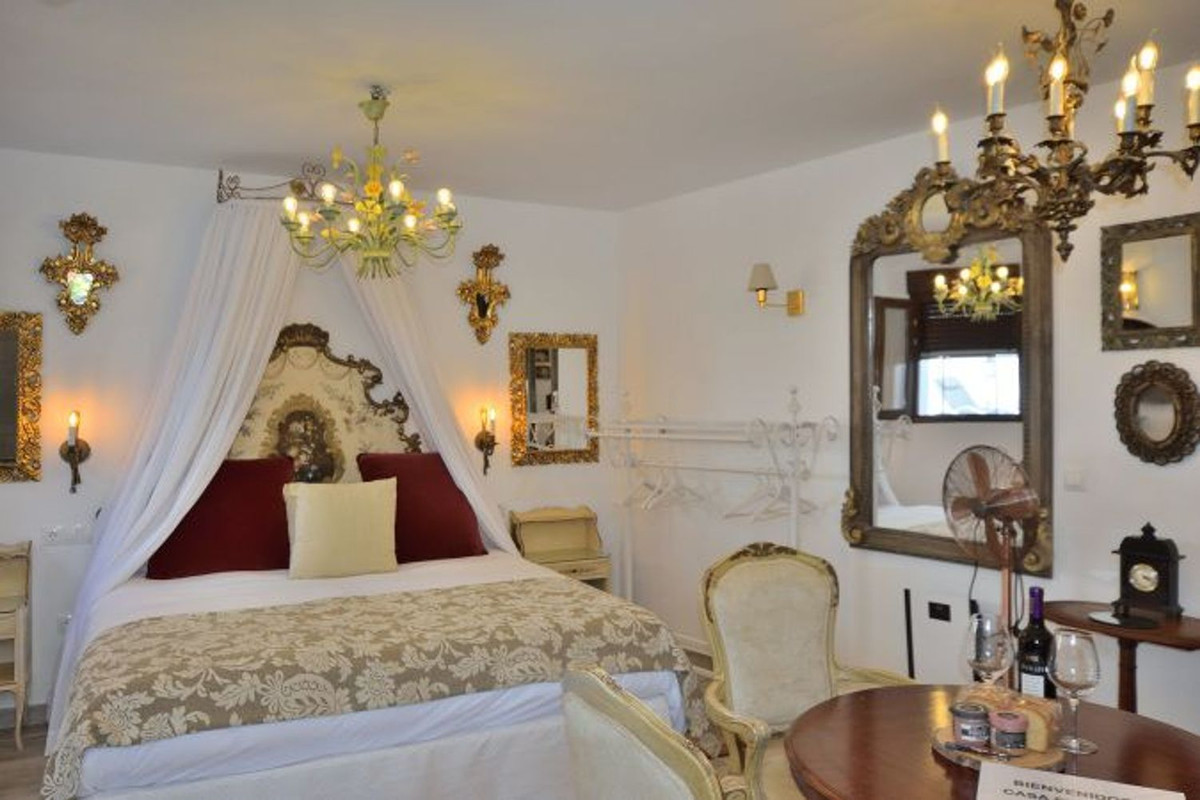 Property main view 28