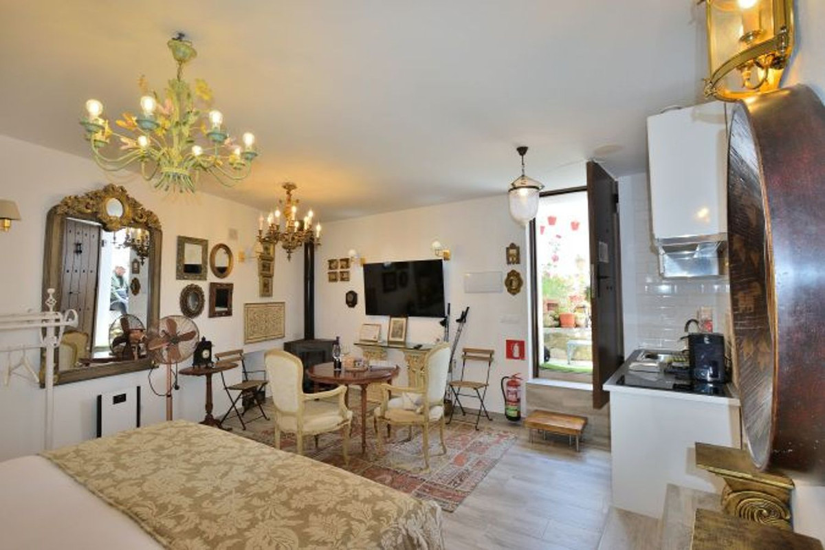 Property main view 29