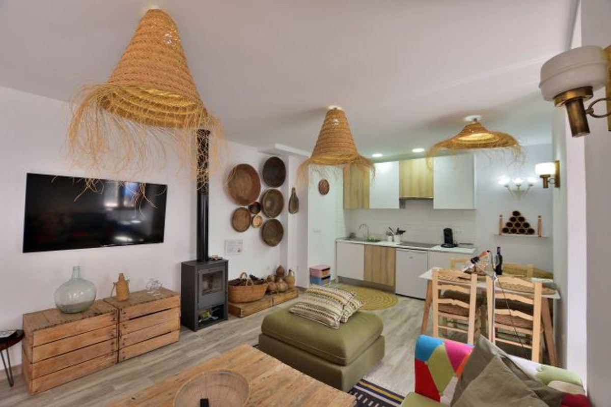 Property main view 3