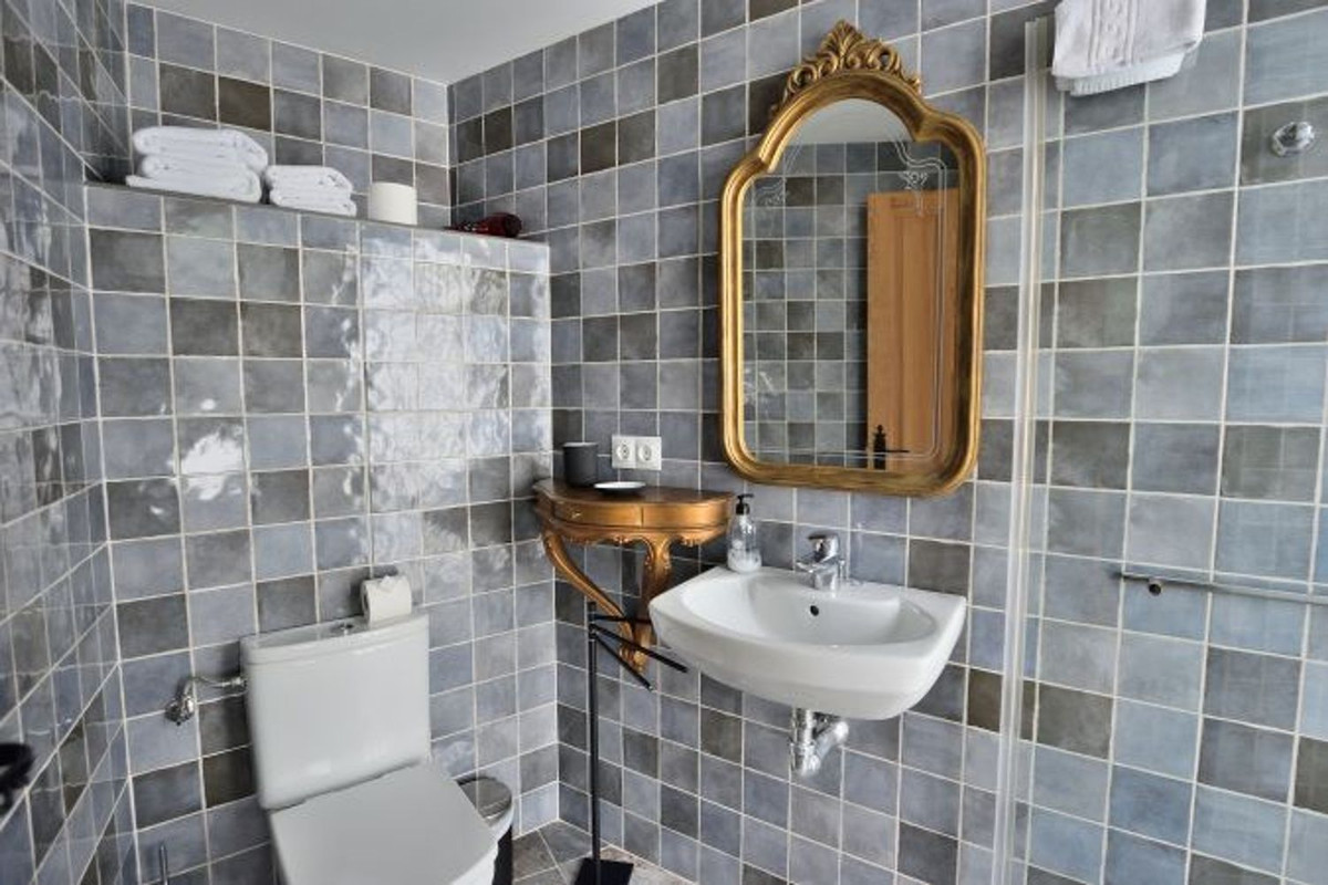 Property main view 30
