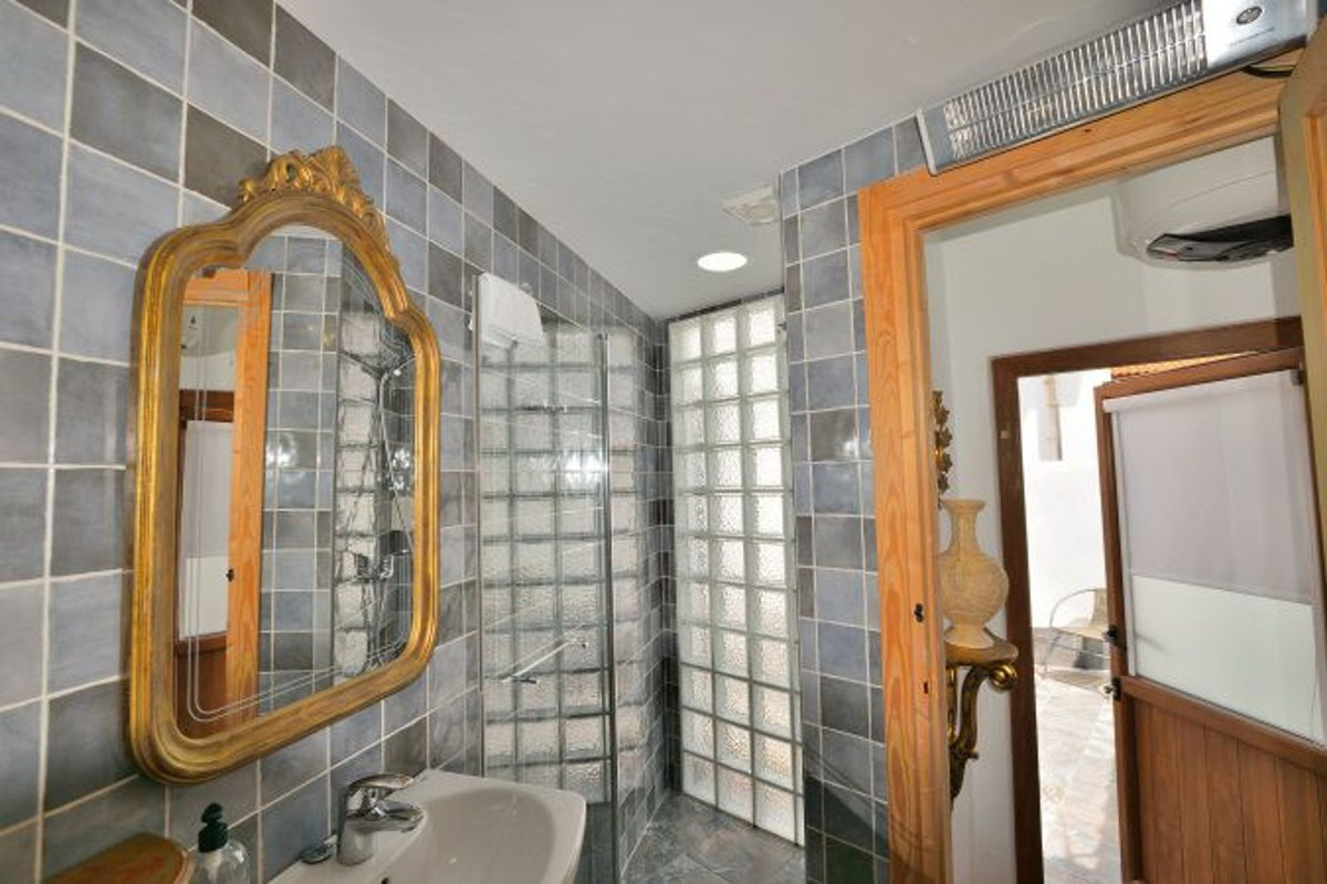 Property main view 31
