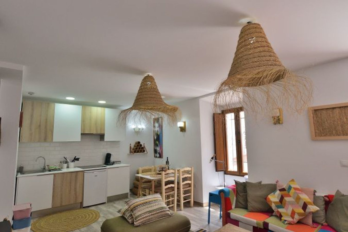 Property main view 4