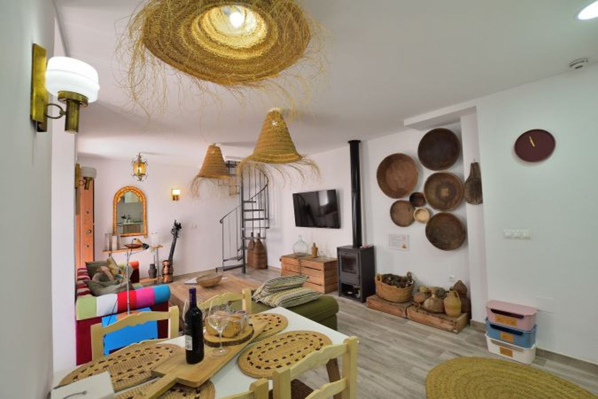 Property main view 5
