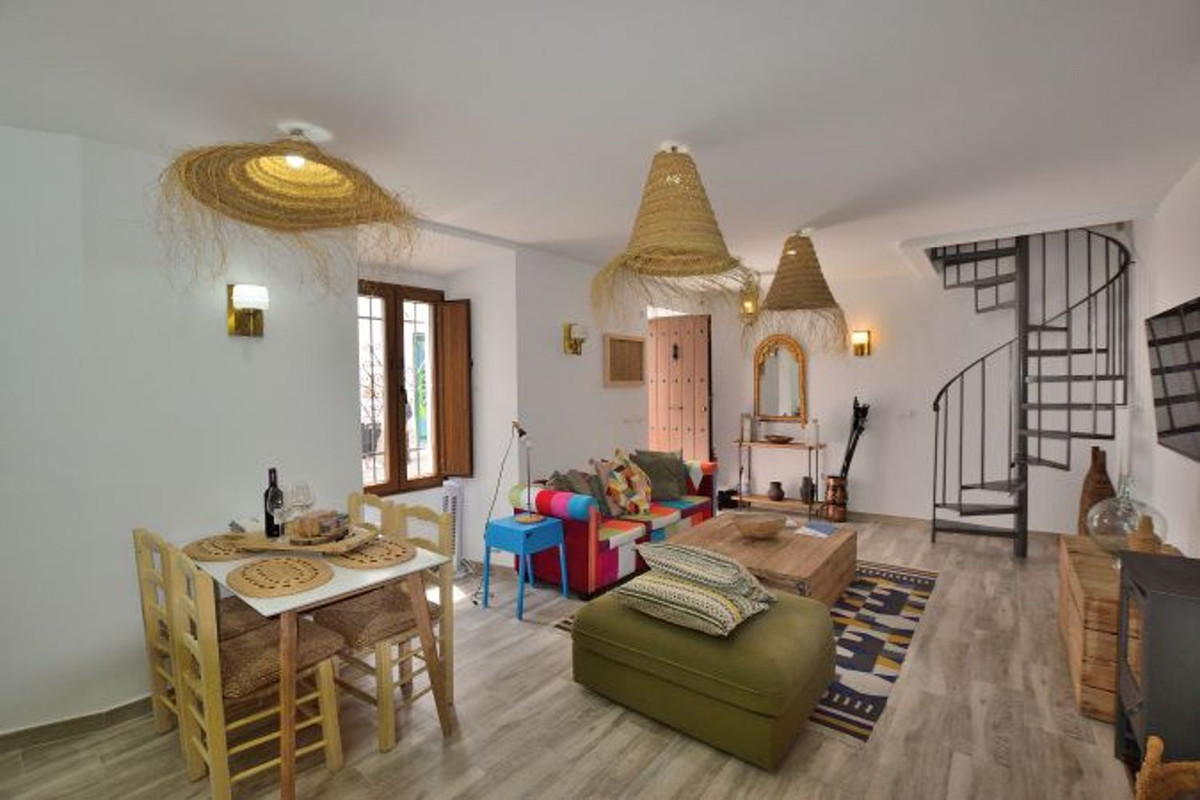 Property main view 6