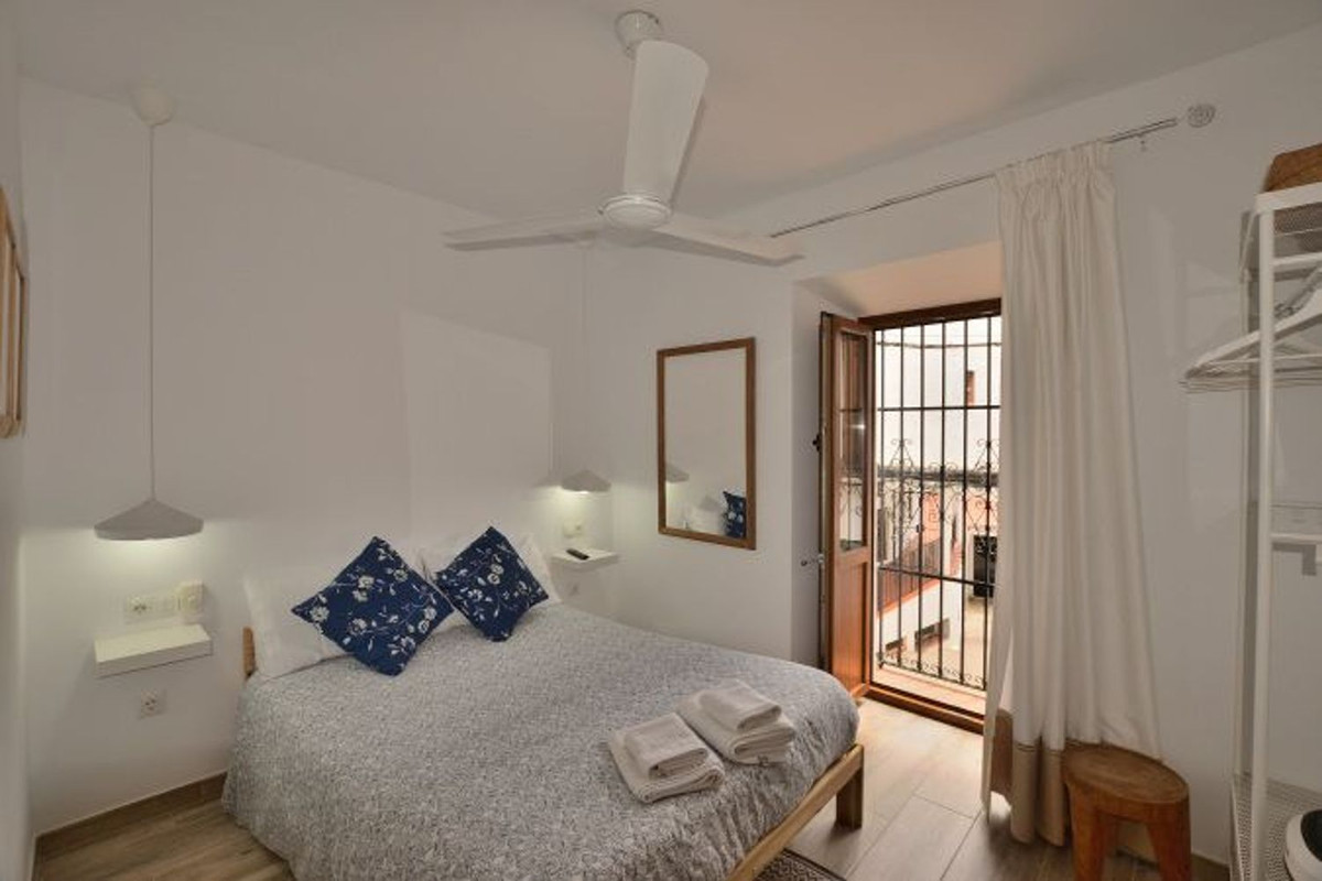 Property main view 7