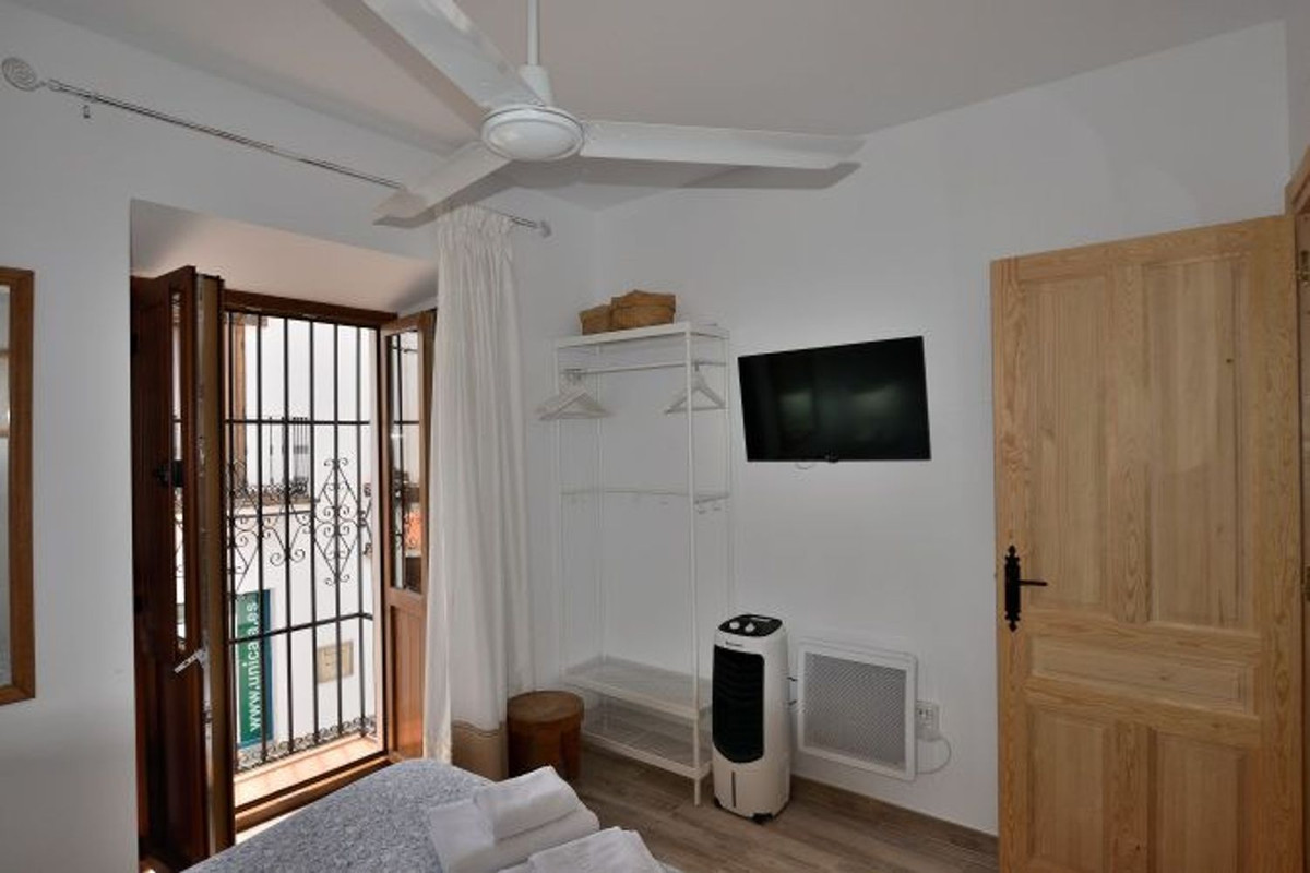 Property main view 8
