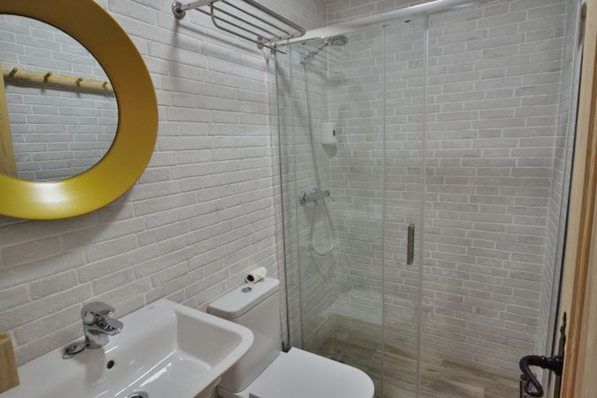 Property main view 9