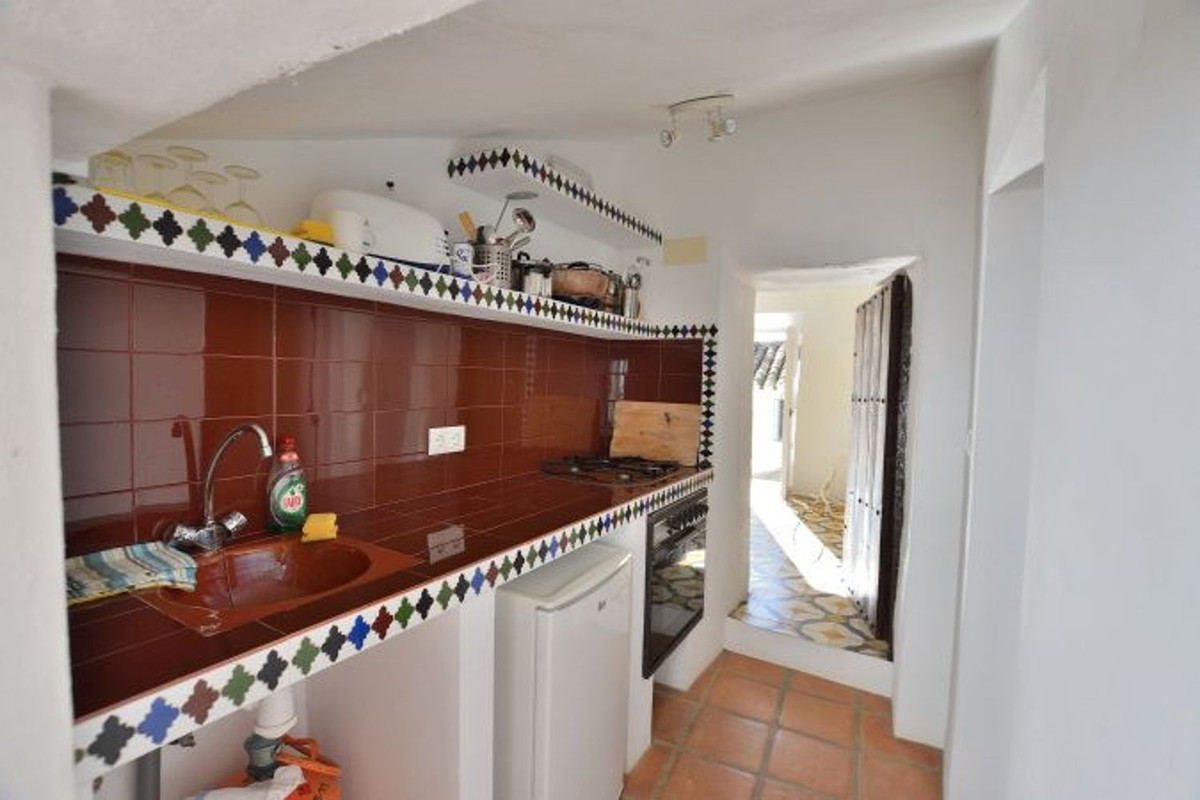 Property main view 10