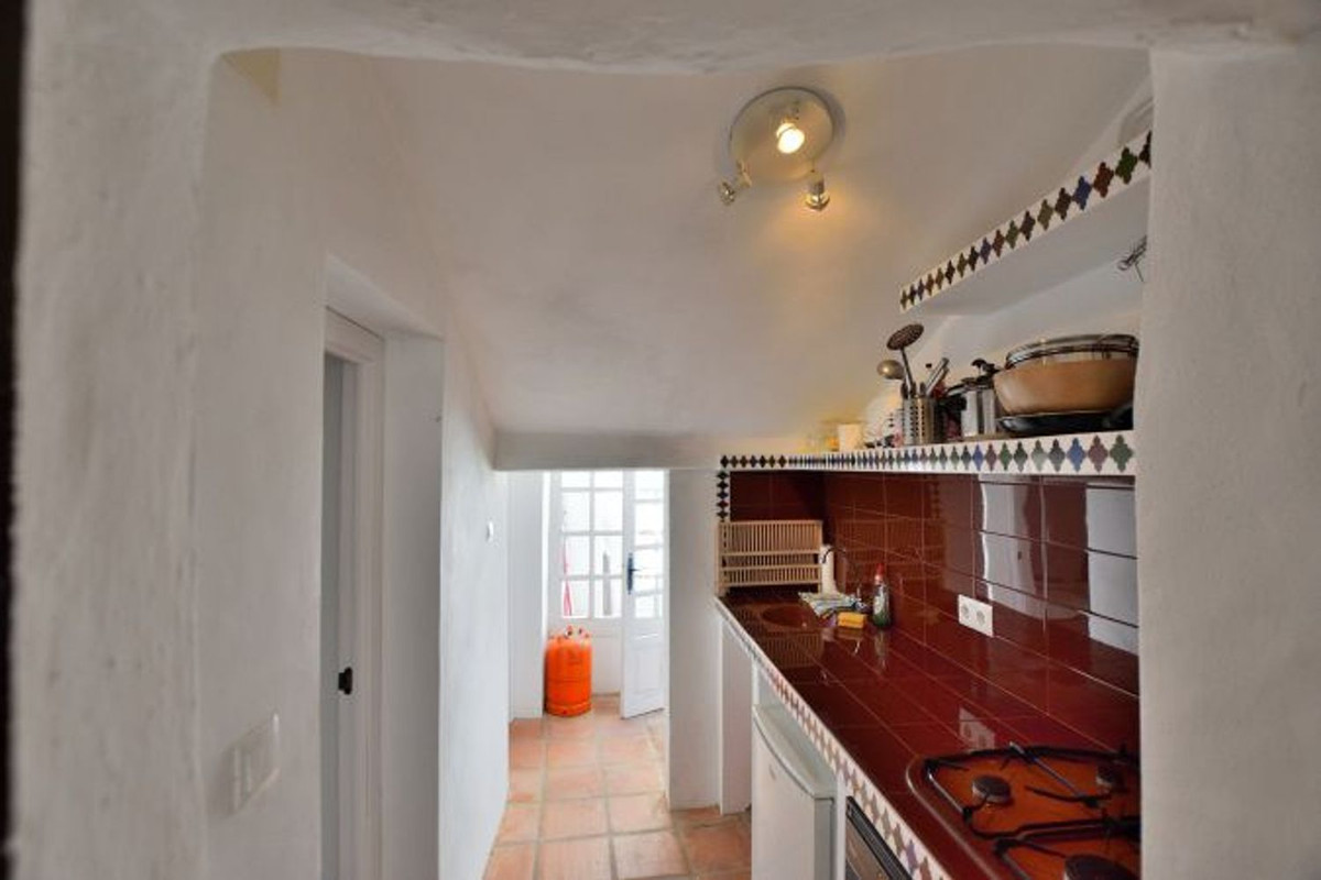 Property main view 11
