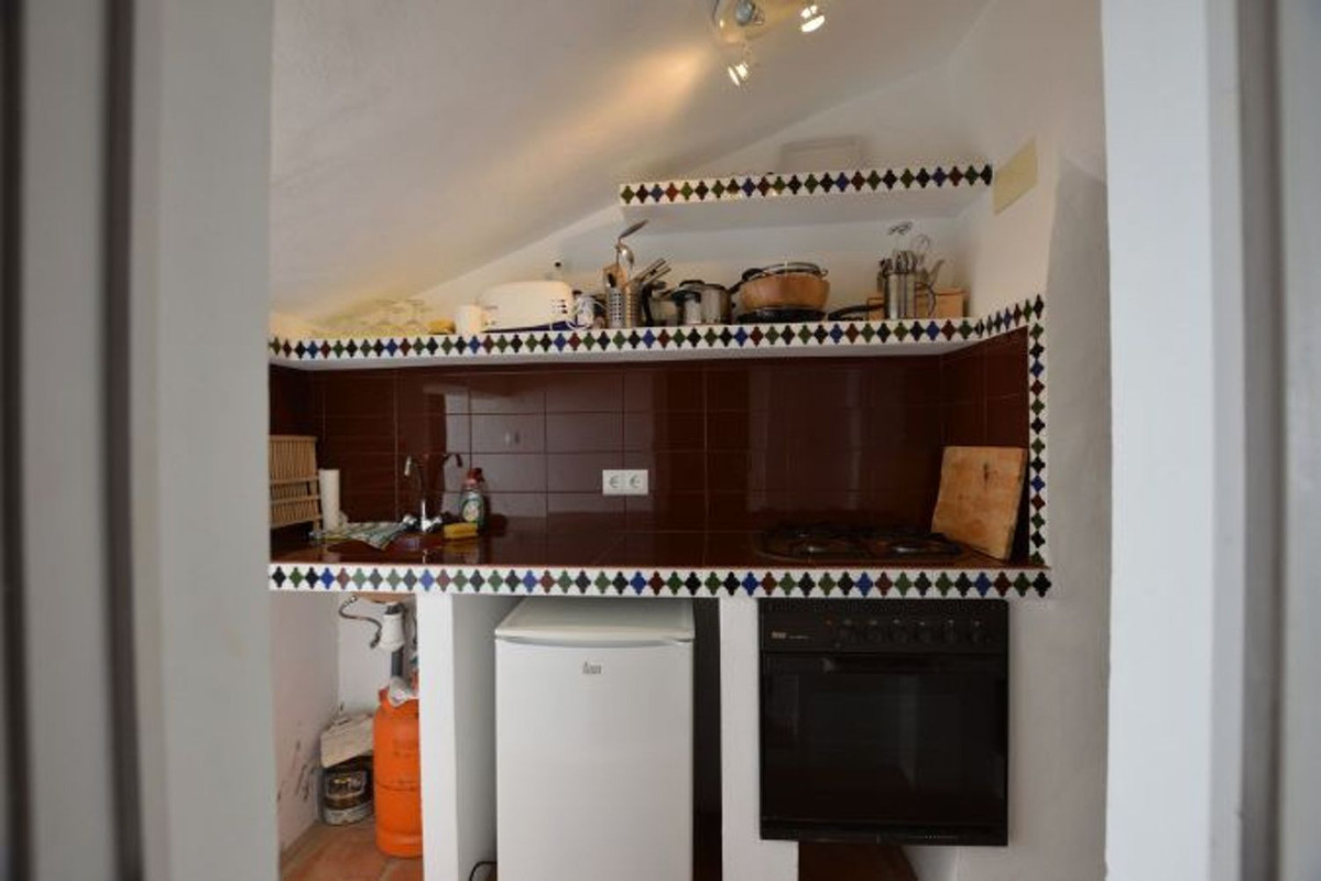 Property main view 12