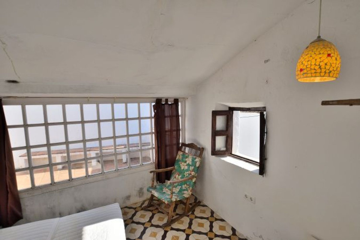 Property main view 13