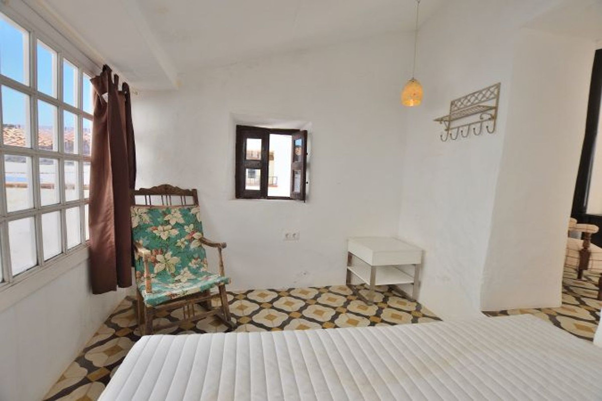Property main view 14