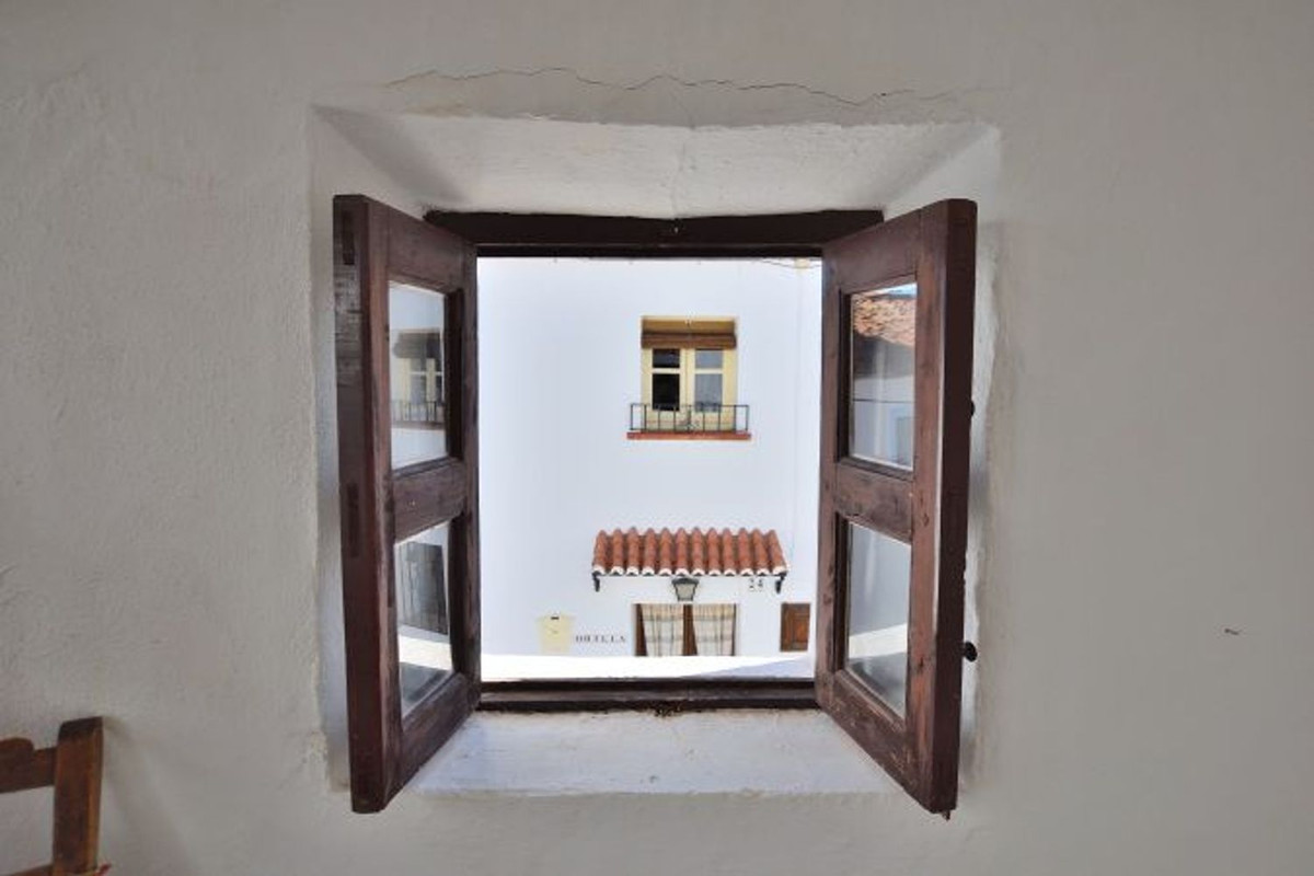 Property main view 15